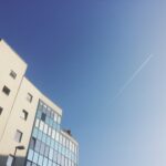 Manfred Schenk‘s Erfahrungen: Wie die Unternehmensgruppe komplexe Bauprojekte meistert