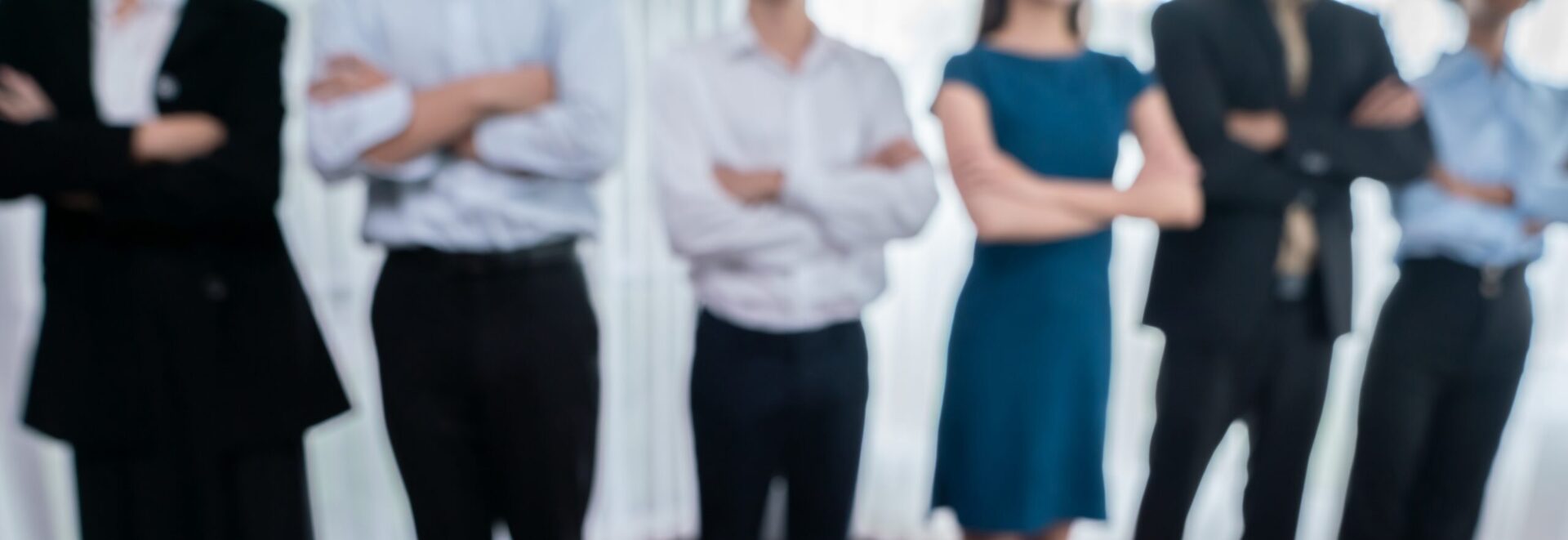 Manfred Schenk‘s Erfahrungen: Ein starkes Team für jedes Projekt