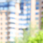 Dipl.-Ing. Manfred Schenk Ingenieurgesellschaft mbH – Komplettlösungen vom Bauantrag bis zur Übergabe