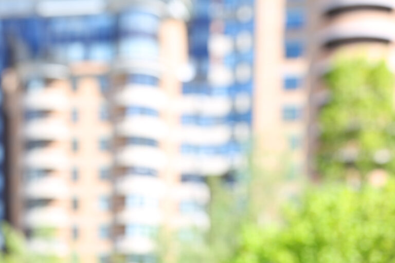 Dipl.-Ing. Manfred Schenk Ingenieurgesellschaft mbH – Komplettlösungen vom Bauantrag bis zur Übergabe